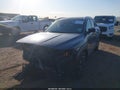 2025 Mazda CX-50 — photo 2 of 17 | VIN 7MMVAAEW3SN128020