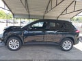 2024 Toyota Corolla Cross — photo 13 of 15 | VIN 7MUCAABG8RV092436