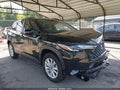2024 Toyota Corolla Cross — photo 1 of 15 | VIN 7MUCAABG8RV092436