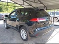 2024 Toyota Corolla Cross — photo 3 of 15 | VIN 7MUCAABG8RV092436