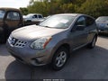 2012 Nissan Rogue Sport — photo 2 of 11 | VIN JN8AS5MV6CW703268