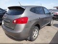 2012 Nissan Rogue Sport — photo 4 of 11 | VIN JN8AS5MV6CW703268