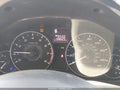 2012 Subaru Outback — photo 7 of 11 | VIN 4S4BRCAC0C1252379