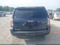 2018 GMC Yukon — photo 16 of 16 | VIN 1GKS2AKCXJR380496