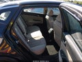 2016 Kia Optima — photo 8 of 17 | VIN 5XXGT4L36GG036223