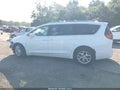 2018 Chrysler Pacifica — photo 14 of 16 | VIN 2C4RC1EG6JR114909