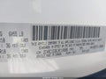 2018 Chrysler Pacifica — photo 9 of 16 | VIN 2C4RC1EG6JR114909