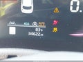 2024 Kia Telluride — photo 15 of 16 | VIN 5XYP6DGC7RG505240