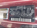2024 Kia Telluride — photo 9 of 16 | VIN 5XYP6DGC7RG505240
