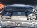 2020 Land Rover Discovery — photo 10 of 16 | VIN SALRU2RV6L2442871