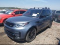 2020 Land Rover Discovery — photo 2 of 16 | VIN SALRU2RV6L2442871