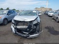 2020 Nissan Murano — photo 12 of 16 | VIN 5N1AZ2AS1LN175494