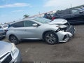 2020 Nissan Murano — photo 13 of 16 | VIN 5N1AZ2AS1LN175494