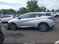2020 Nissan Murano — photo 14 of 16 | VIN 5N1AZ2AS1LN175494