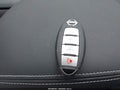 2020 Nissan Murano — photo 11 of 16 | VIN 5N1AZ2AS1LN175494