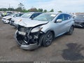 2020 Nissan Murano — photo 2 of 16 | VIN 5N1AZ2AS1LN175494