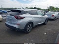 2020 Nissan Murano — photo 4 of 16 | VIN 5N1AZ2AS1LN175494