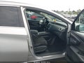 2020 Nissan Murano — photo 5 of 16 | VIN 5N1AZ2AS1LN175494