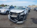 2020 Nissan Murano — photo 6 of 16 | VIN 5N1AZ2AS1LN175494
