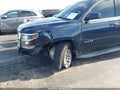 2019 Chevrolet Tahoe — photo 6 of 15 | VIN 1GNSKBKC0KR198722
