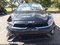 2024 Kia Forte — photo 12 of 16 | VIN 3KPF24AD6RE765232