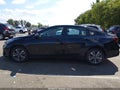 2024 Kia Forte — photo 14 of 16 | VIN 3KPF24AD6RE765232