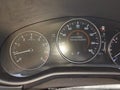 2025 Mazda CX-30 — photo 7 of 16 | VIN 3MVDMBBMXSM796630