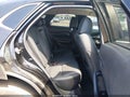 2025 Mazda CX-30 — photo 8 of 16 | VIN 3MVDMBBMXSM796630