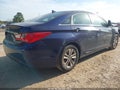 2012 Hyundai Sonata — photo 4 of 20 | VIN 5NPEB4ACXCH311961