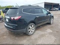 2015 Chevrolet Traverse — photo 4 of 16 | VIN 1GNKVJKD9FJ262948