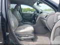 2015 Chevrolet Traverse — photo 5 of 16 | VIN 1GNKVJKD9FJ262948