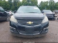 2015 Chevrolet Traverse — photo 6 of 16 | VIN 1GNKVJKD9FJ262948