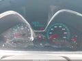 2015 Chevrolet Traverse — photo 7 of 16 | VIN 1GNKVJKD9FJ262948
