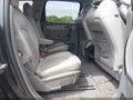 2015 Chevrolet Traverse — photo 8 of 16 | VIN 1GNKVJKD9FJ262948