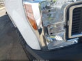 2019 Ford F-250 — photo 16 of 16 | VIN 1FT7W2BT1KEF16101
