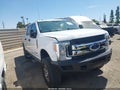 2019 Ford F-250 — photo 1 of 16 | VIN 1FT7W2BT1KEF16101