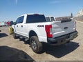 2019 Ford F-250 — photo 3 of 16 | VIN 1FT7W2BT1KEF16101