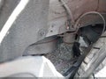 2020 Kia Optima — photo 18 of 18 | VIN 5XXGT4L39LG416358