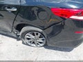 2020 Kia Optima — photo 6 of 18 | VIN 5XXGT4L39LG416358