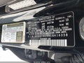 2020 Kia Optima — photo 9 of 18 | VIN 5XXGT4L39LG416358
