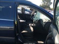 2016 Chevrolet Traverse — photo 5 of 11 | VIN 1GNKRGKD8GJ282861