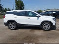 2018 GMC Terrain — photo 13 of 16 | VIN 3GKALMEV9JL264365