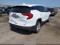 2018 GMC Terrain — photo 4 of 16 | VIN 3GKALMEV9JL264365