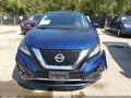 2021 Nissan Murano — photo 13 of 17 | VIN 5N1AZ2CS7MC100227