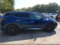 2021 Nissan Murano — photo 14 of 17 | VIN 5N1AZ2CS7MC100227