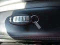 2021 Nissan Murano — photo 11 of 17 | VIN 5N1AZ2CS7MC100227