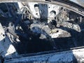 2023 Audi A4 — photo 5 of 10 | VIN WAUEAAF40PN002148