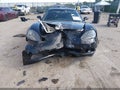 2007 Chevrolet Corvette — photo 12 of 16 | VIN 1G1YY26UX75114322