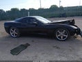 2007 Chevrolet Corvette — photo 13 of 16 | VIN 1G1YY26UX75114322