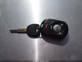 2007 Chevrolet Corvette — photo 11 of 16 | VIN 1G1YY26UX75114322